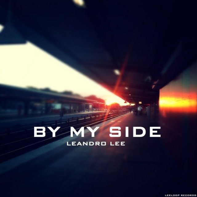 By My Side