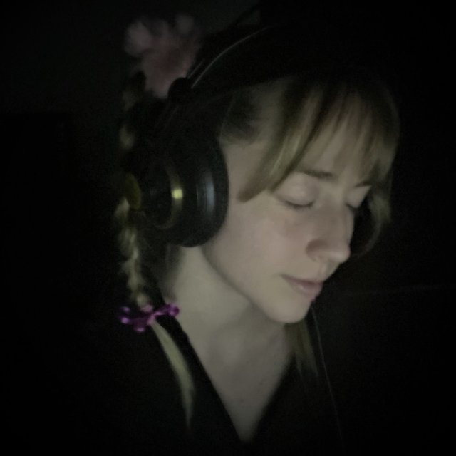 3 demos?? idk lol