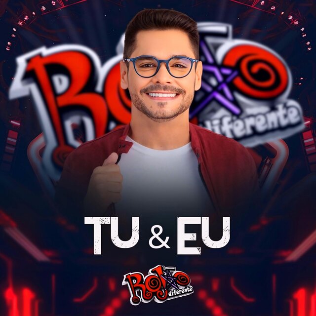 TU E EU