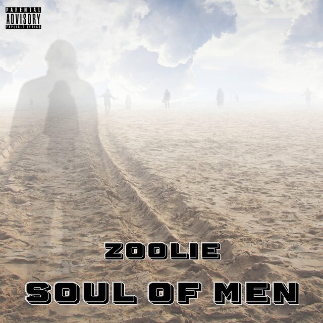 Soul Of Men