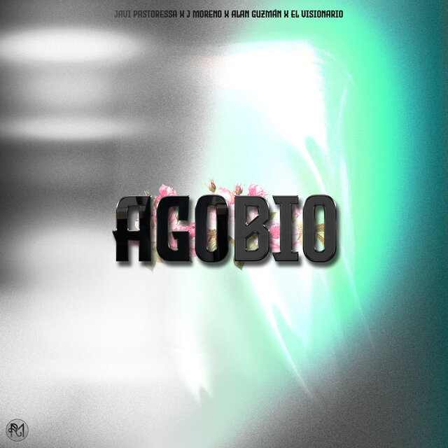 Agobio