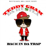Ttg (Trained to Go)