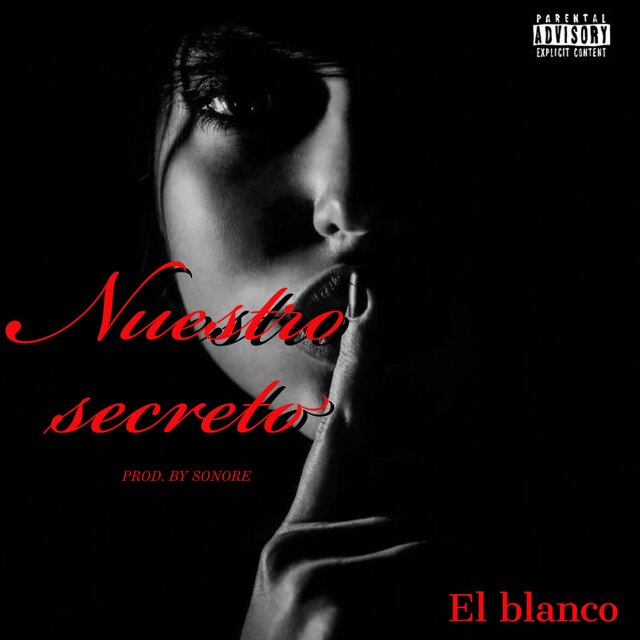 Nuestro Secreto