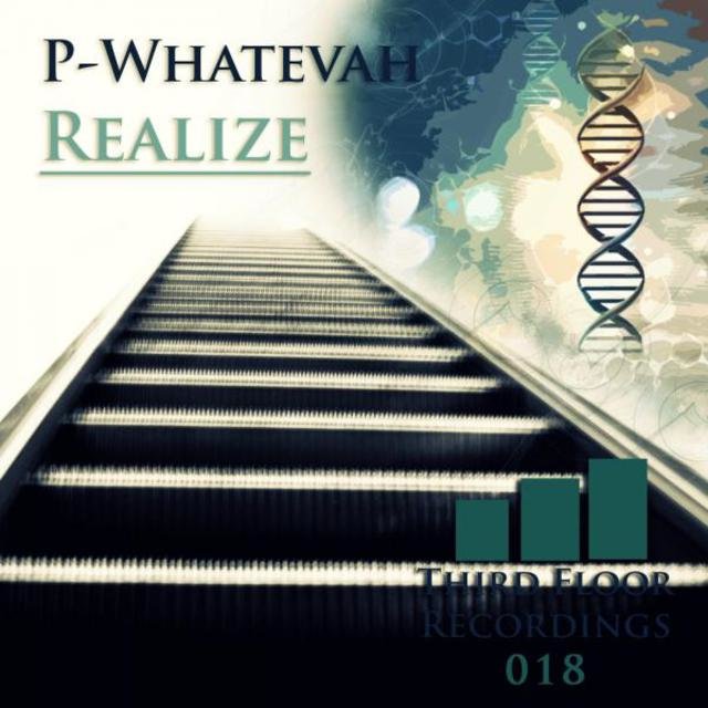 Realize