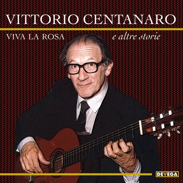 Viva la rosa e altre storie