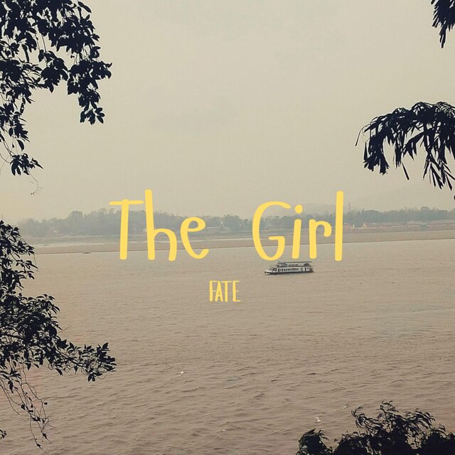 The Girl
