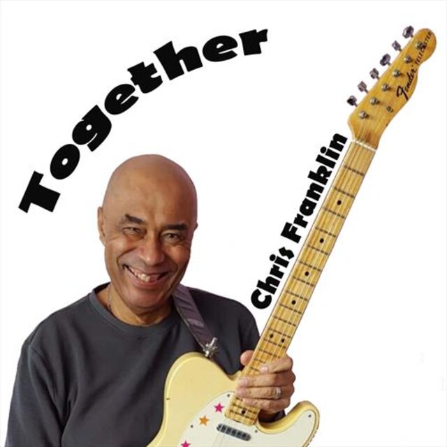 Together