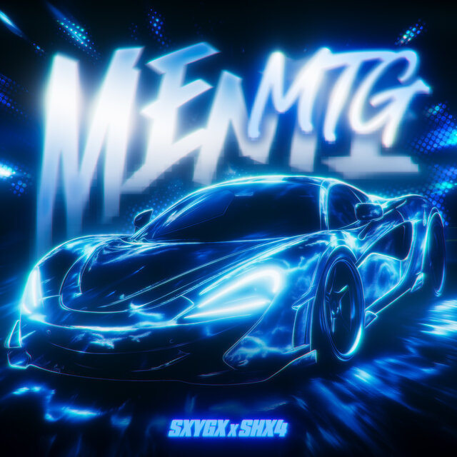 MTG MENTE