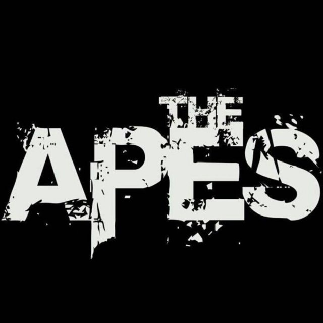 The Apes