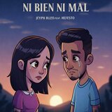 Ni Bien Ni Mal