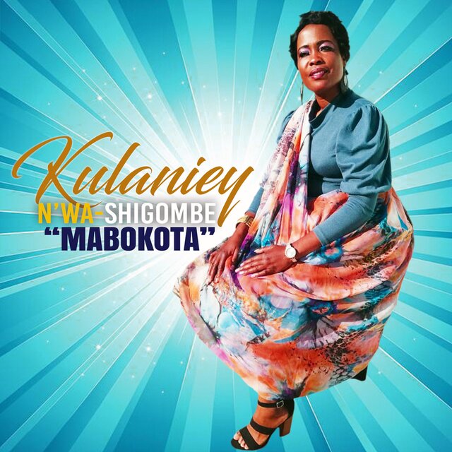 MABOKOTA (Original)