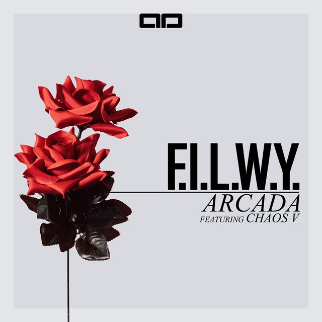 F.I.L.W.Y
