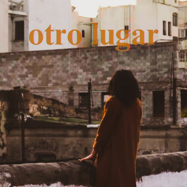 Otro Lugar