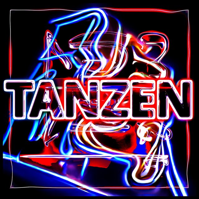 Tanzen