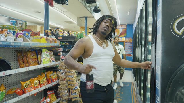 My Nigga (Official Video)