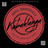 Kubuhlungu
