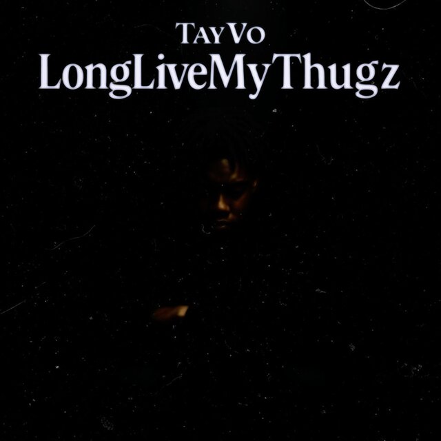 LongLiveMyThugz