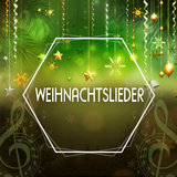 Morgen kommt der Weihnachtsmann