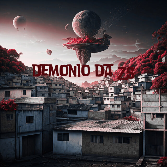 Demonio da Zs