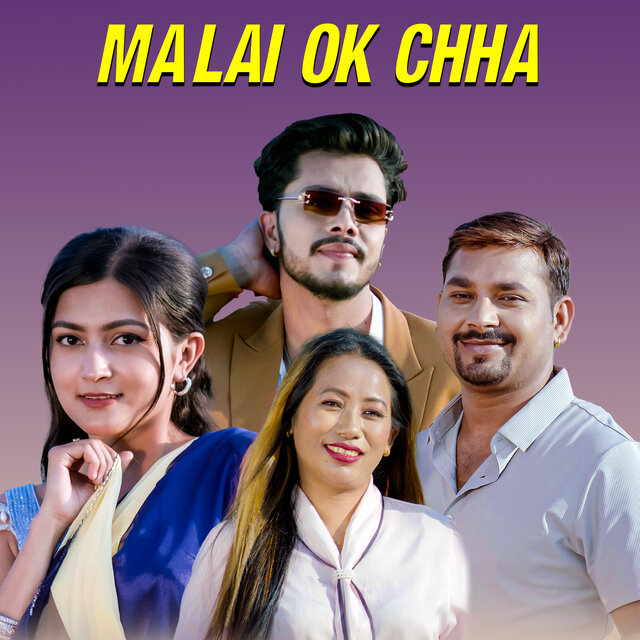 Malai Ok Chha