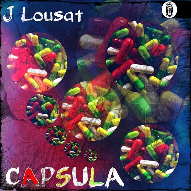 Capsula