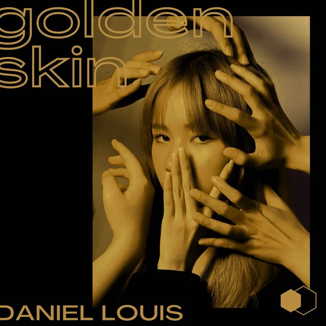 Golden Skin