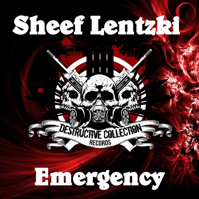 Emergency