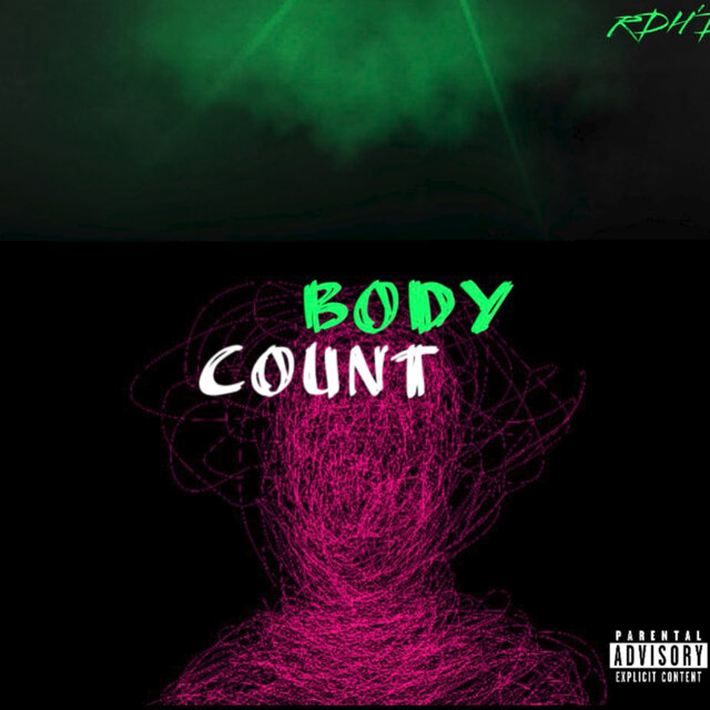 BODY COUNT