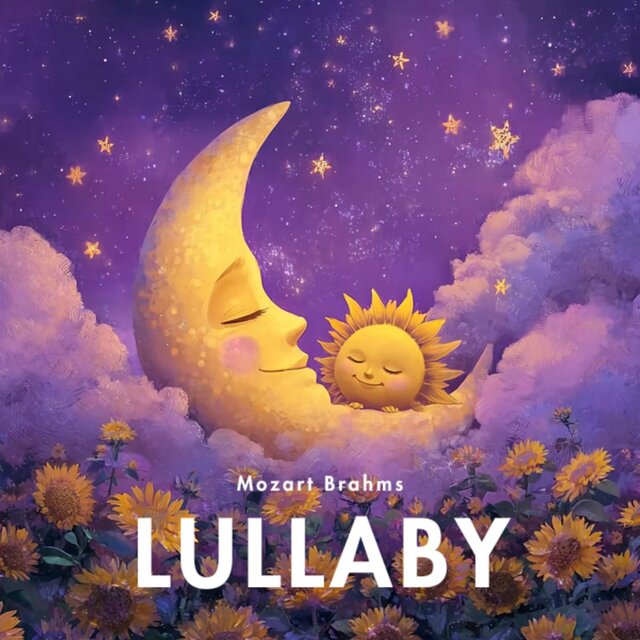 Quiet Nap Time Summer Classics