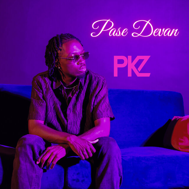 PASE DEVAN