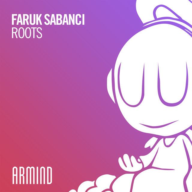 Roots