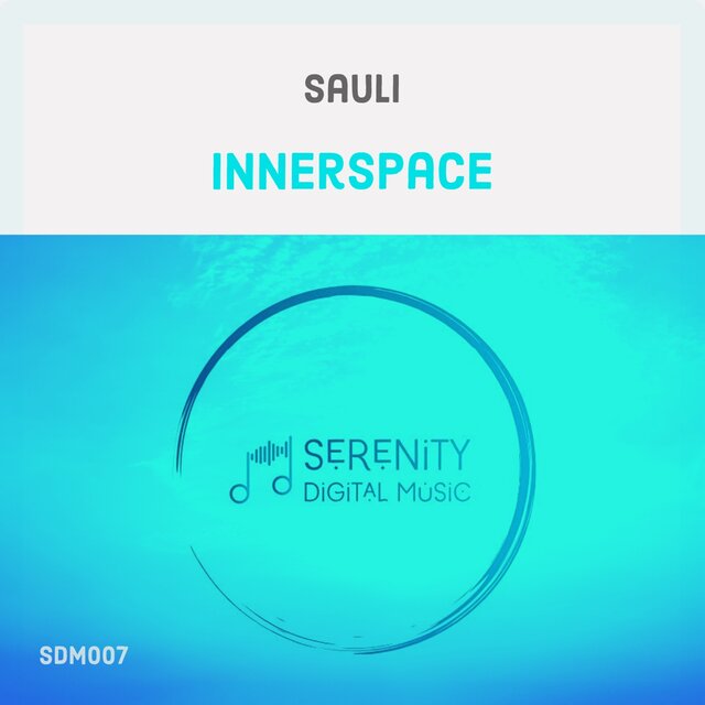 Innerspace