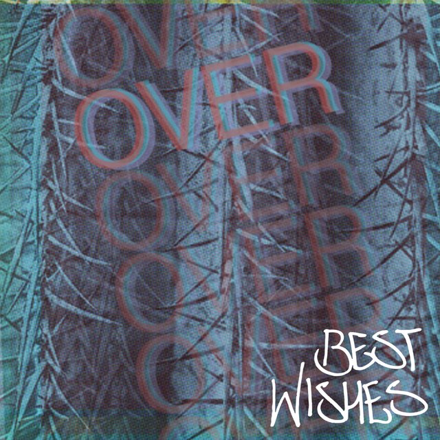 Over