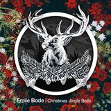 Christmas Jingle Bells