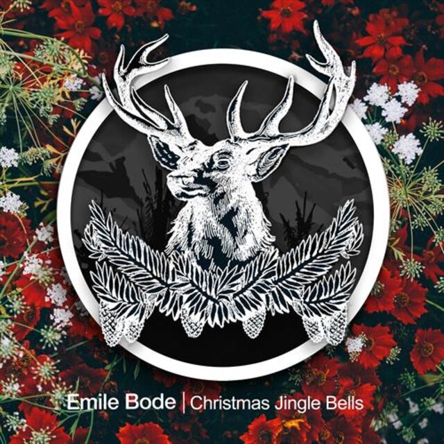 Christmas Jingle Bells