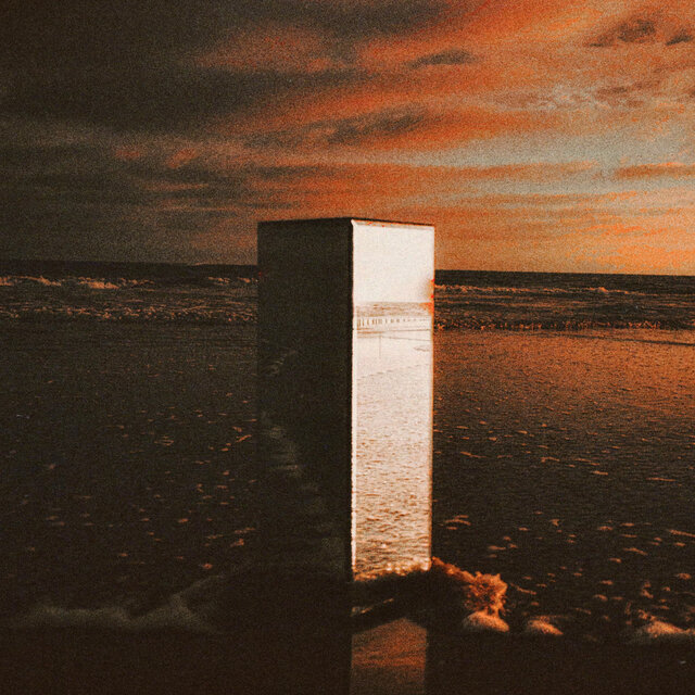 Avalanche
