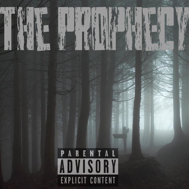 The Prophecy