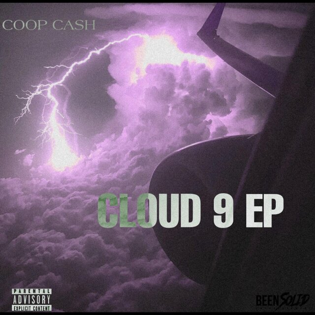 Cloud 9