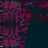 PUERTO RICO #1 TRAP MUSIXXX