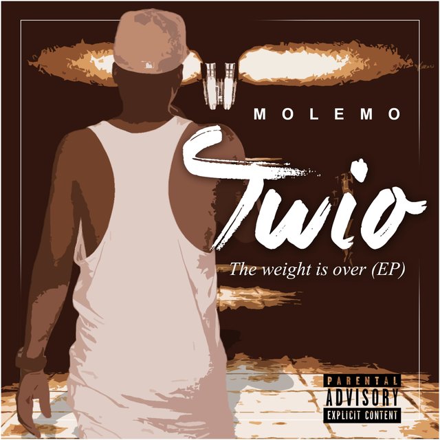 Twio