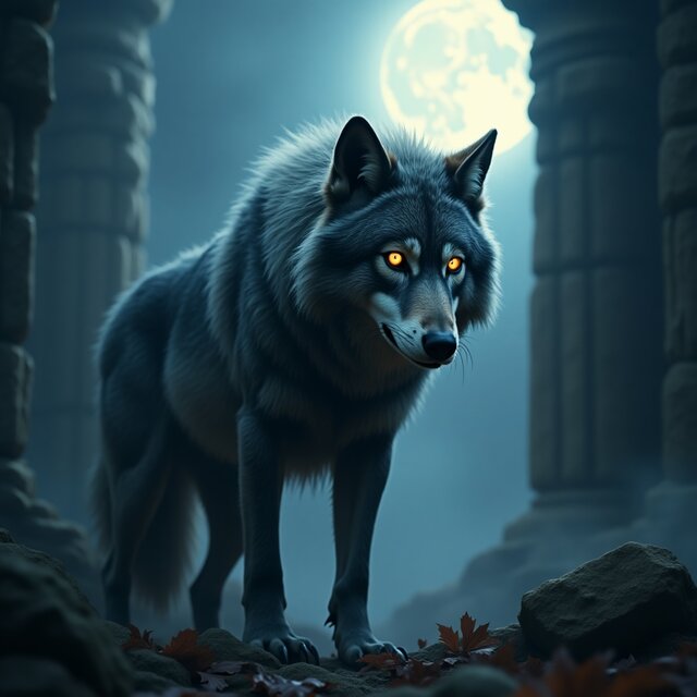 Hunter