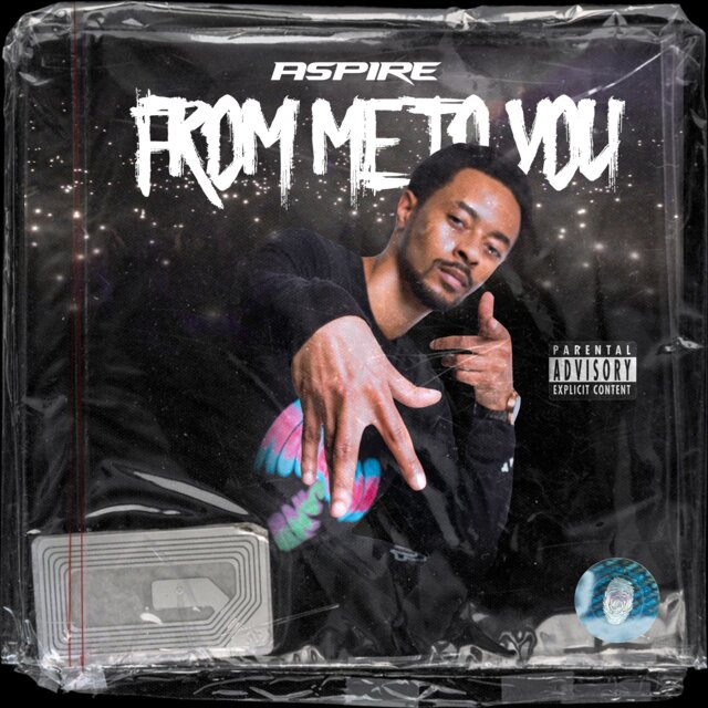 From Me To You