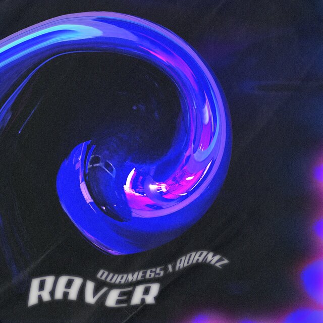 Raver