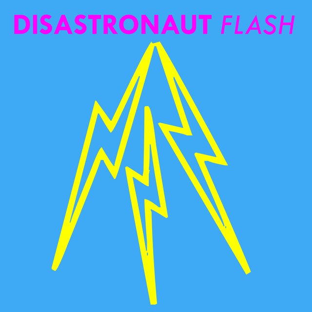 Flash