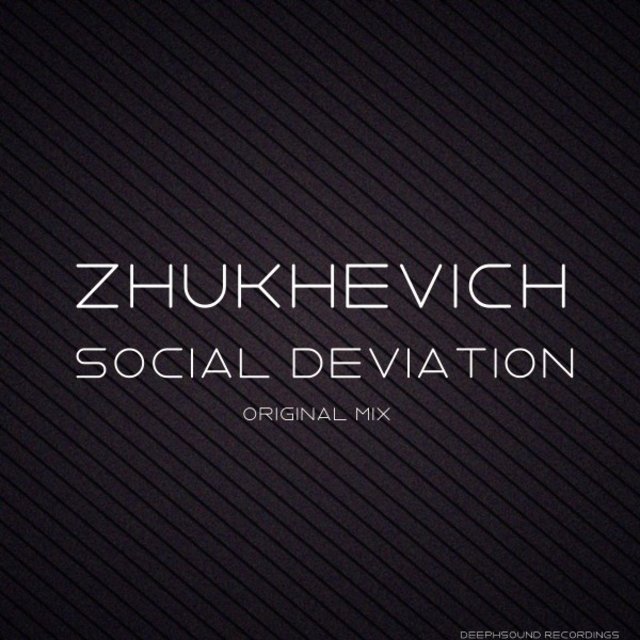 Social Deviation