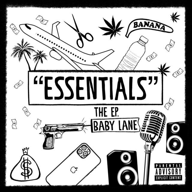 Essentials