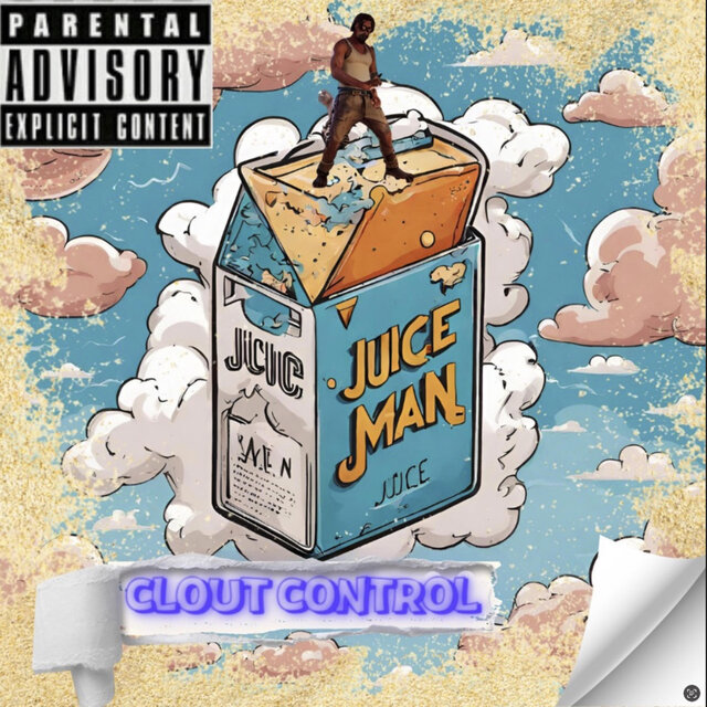 Clout Control