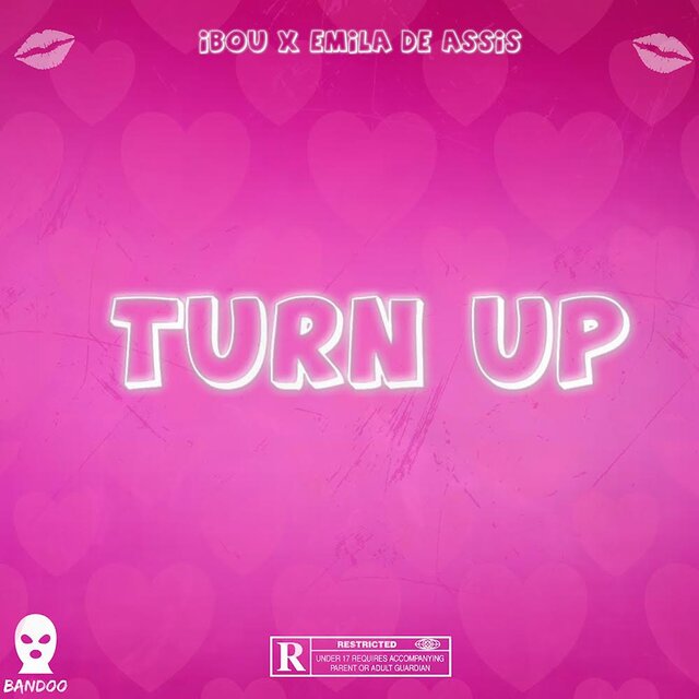 Turn Up
