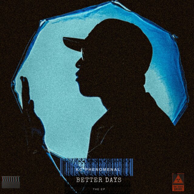 Better Days