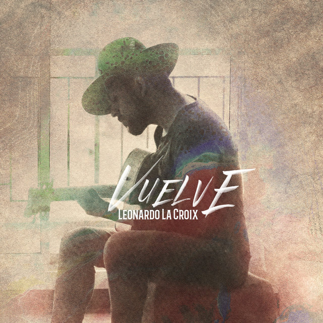 Vuelve